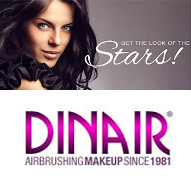 dinair products