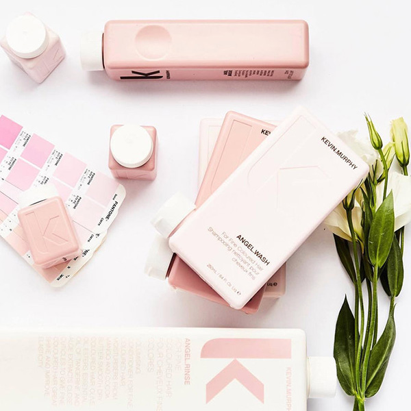 kevin murphy products
